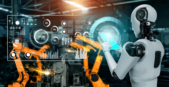 思看科技（688583）新增【智能制造】概念