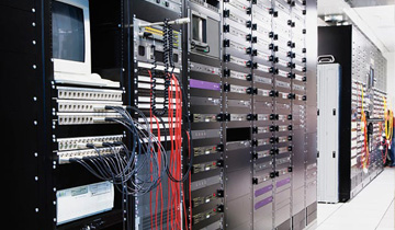 泓禧科技：预计2024年全年盈利1500.00万至1900.00万 净利润同比下降60.81%至50.36%