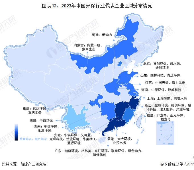 预见2024：《2024年中国医学影像设备行业全景图谱》（附市场规模、竞争格局和发展趋势等）