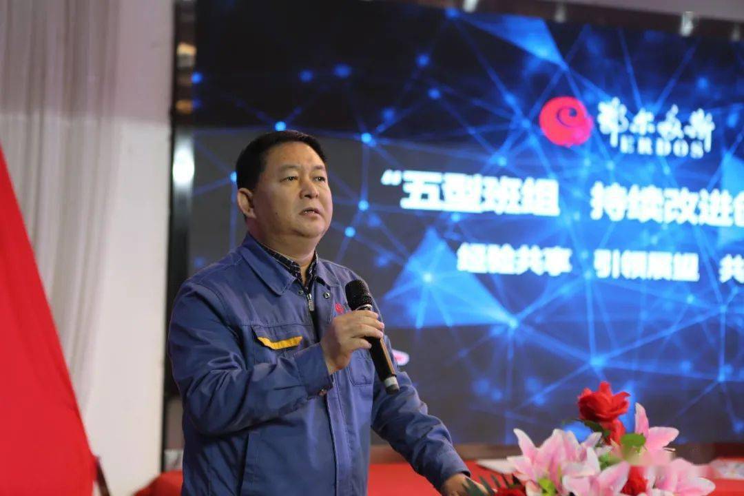 蓝帆医疗:上市近60款新产品,各个事业部取得了爆发式的创新发展成果