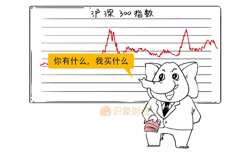 华创云信:预计2024年全年盈利4000.00万至6000.00万 净利润同比下降91.00%至87.00%