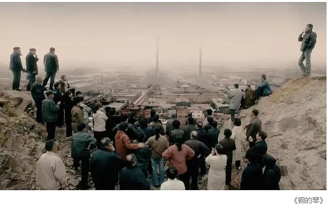 《大众证券报》读者俱乐部第一季炒股大赛圆满落幕 冠军荐股涨幅达到19.1%