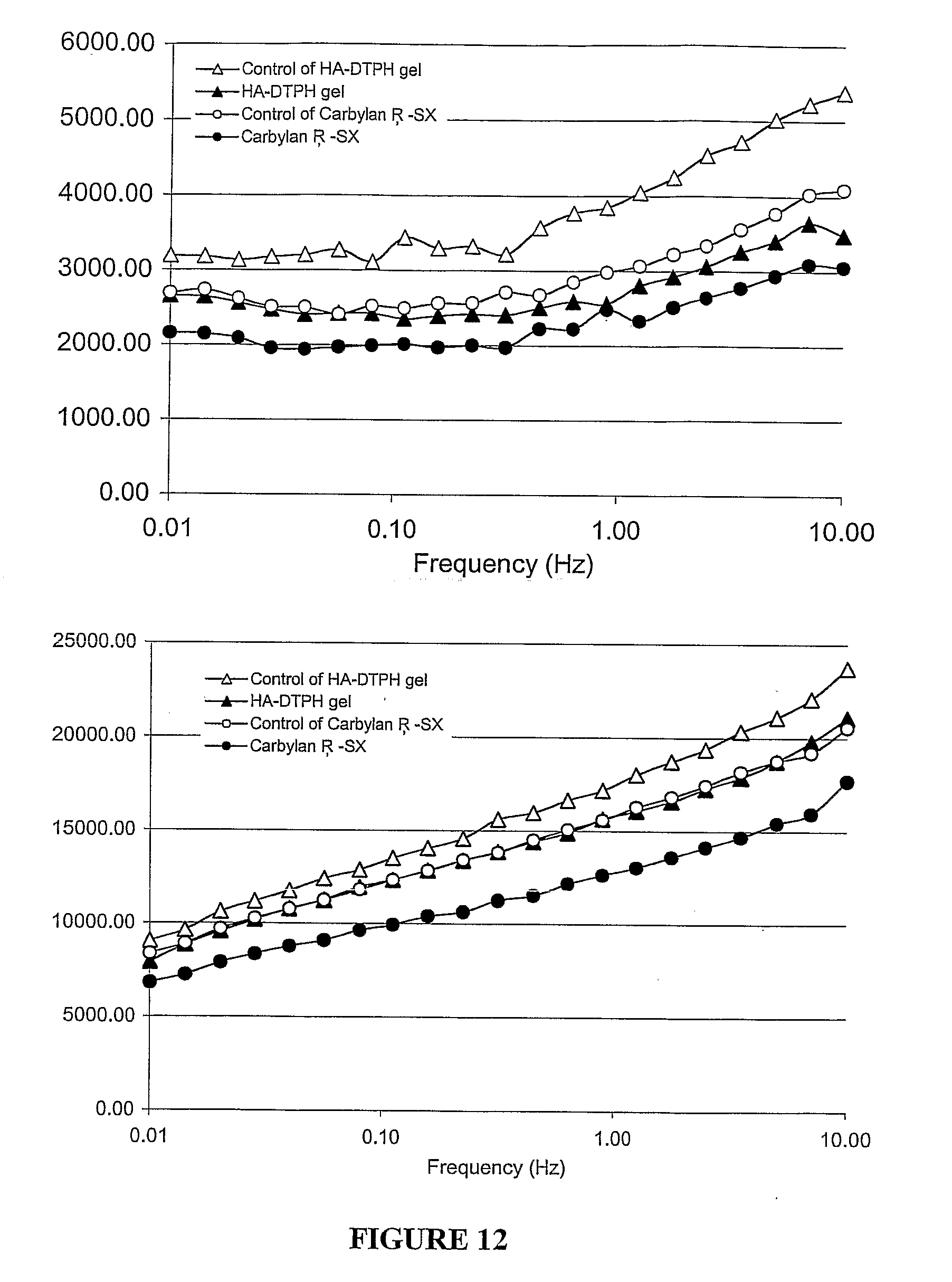 华创云信:预计2024年全年盈利4000.00万至6000.00万 净利润同比下降91.00%至87.00%