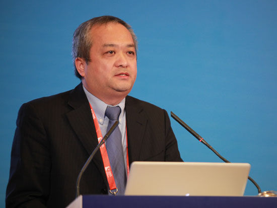 映翰通：工信部推动信息通信业发展实现三个“升级”有助公司拓展市场空间