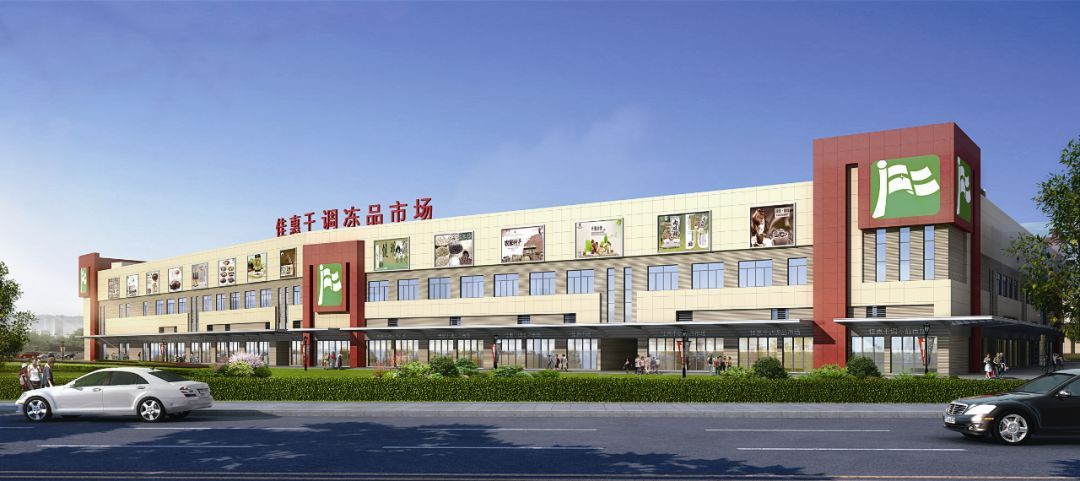 映翰通：工信部推动信息通信业发展实现三个“升级”有助公司拓展市场空间