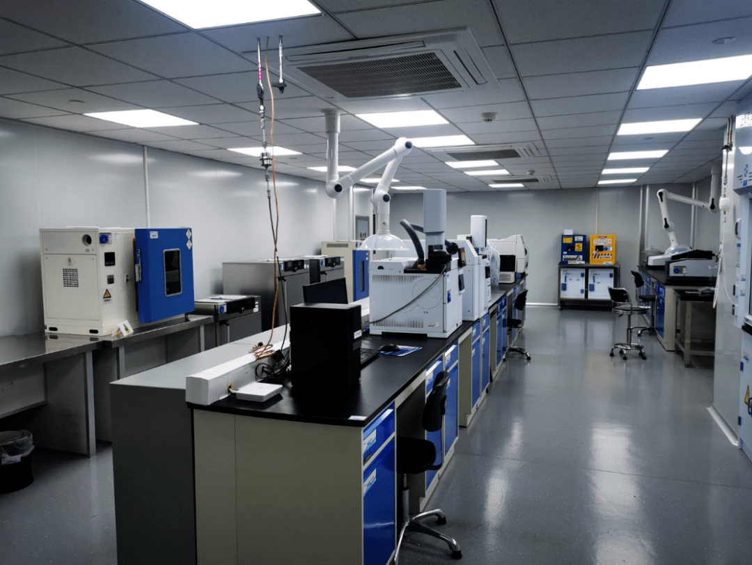 赛诺医疗：公司管理层高度重视股票在二级市场的表现