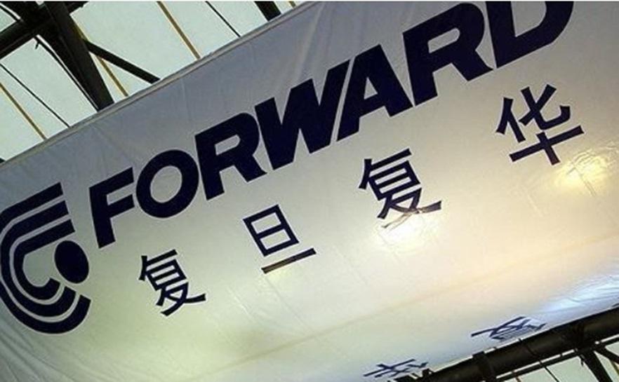 凯尔达最新公告：股票交易异常波动 公司基本面未发生重大变化