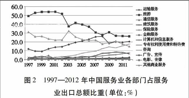 欧科亿：2025年将提升运营效率和市场竞争力推动营业收入稳步增长