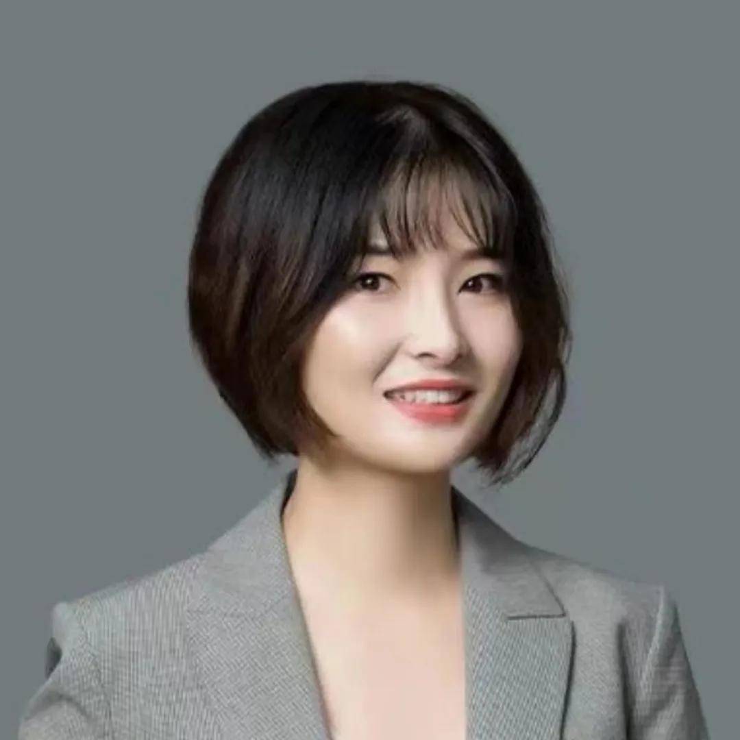 佰维存储：富国基金、麻王集团等多家机构于1月15日调研我司