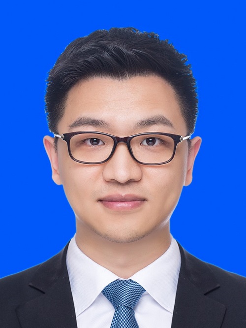 佰维存储：富国基金、麻王集团等多家机构于1月15日调研我司