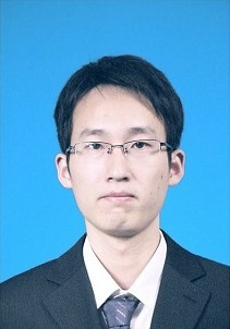 佰维存储：富国基金、麻王集团等多家机构于1月15日调研我司