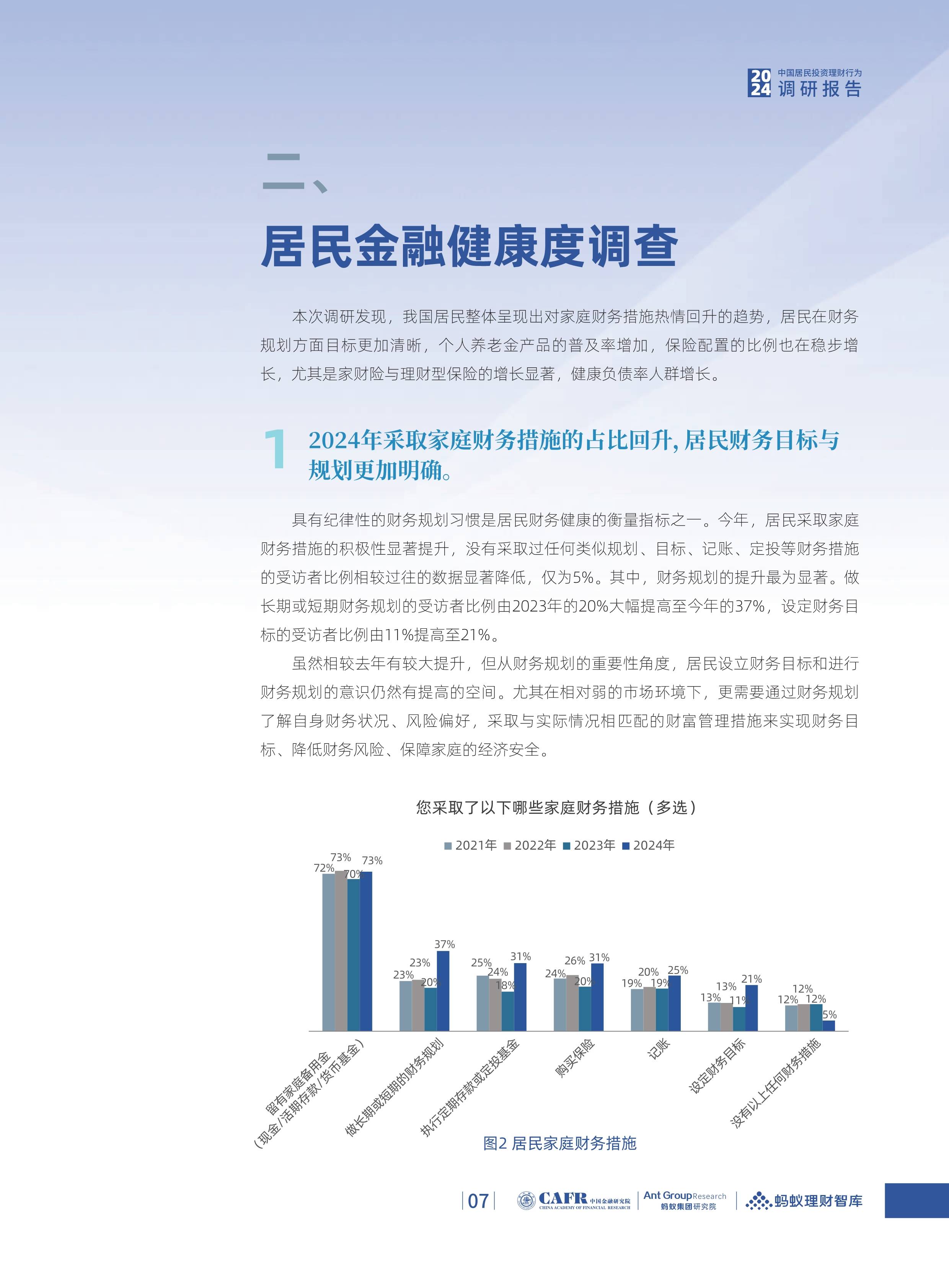 【投资视角】启示2024：中国区块链行业投融资分析（附投融资汇总、兼并重组事件等）