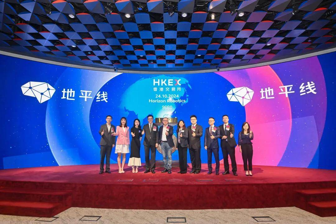 40多名员工撑起一个IPO，毛利率超70%，纽曼思赴港上市