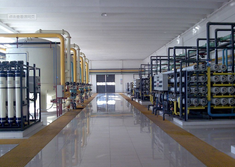 超声电子：公司严格遵守环保法律法规，不断加大环保投入