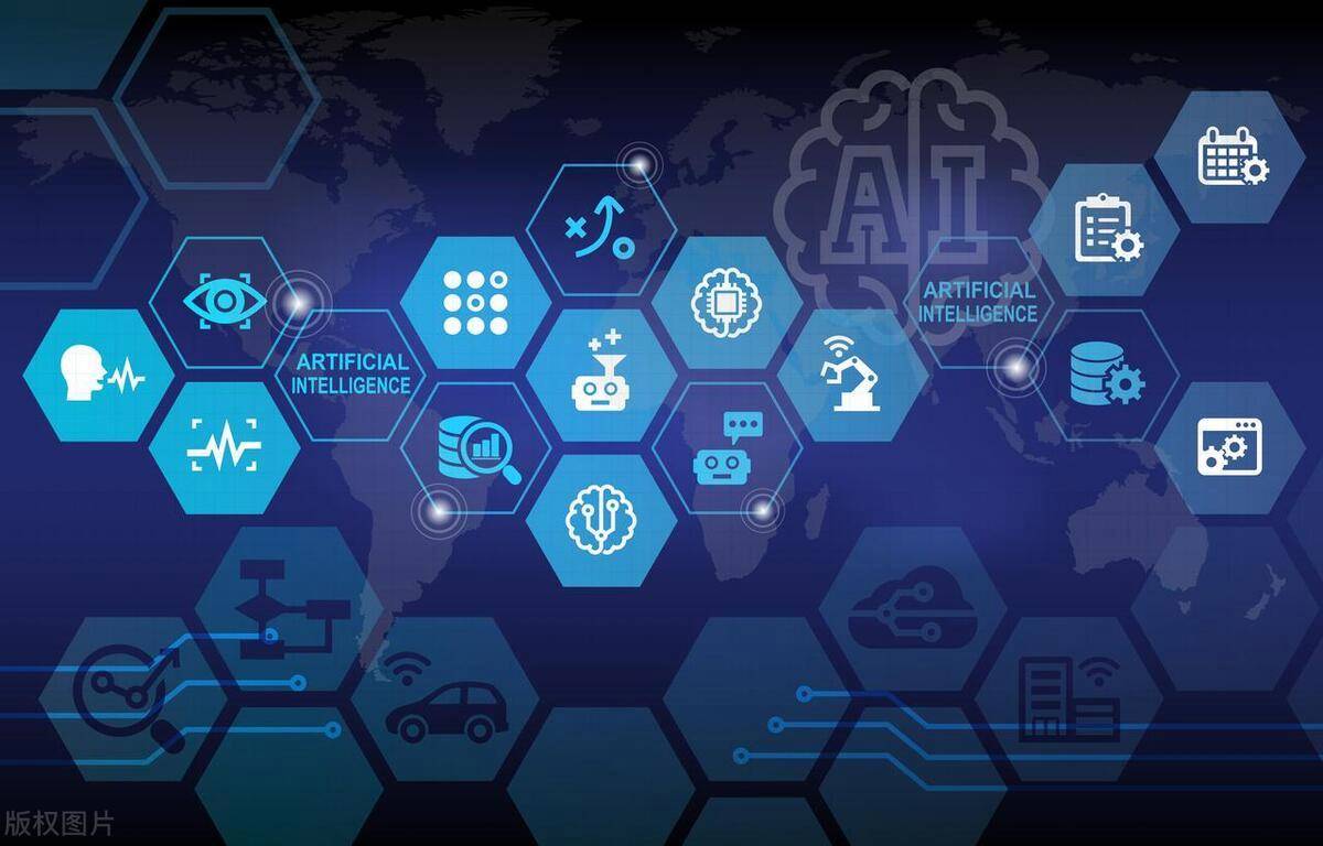 通信行业周报：CPO引领数据互联发展热潮，多环节设备商有望受益