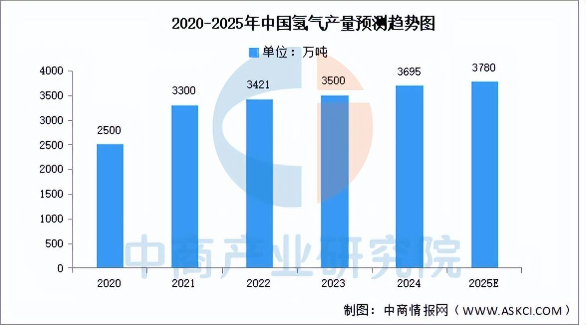 【产业图谱】深度！2025年苏州市“1030”产业体系全景分析（附产业体系、产业政策、产业布局图谱、产业发展现状、产业发展规划）