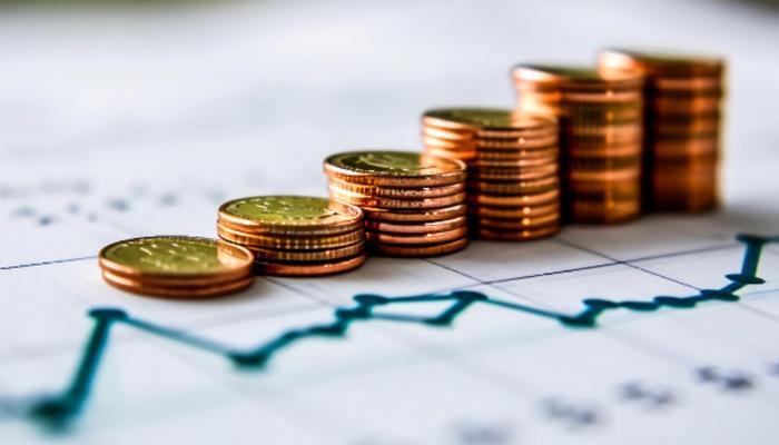 恩捷股份:实际控制人承诺购回超比例减持股票产生的收益上缴公司所有