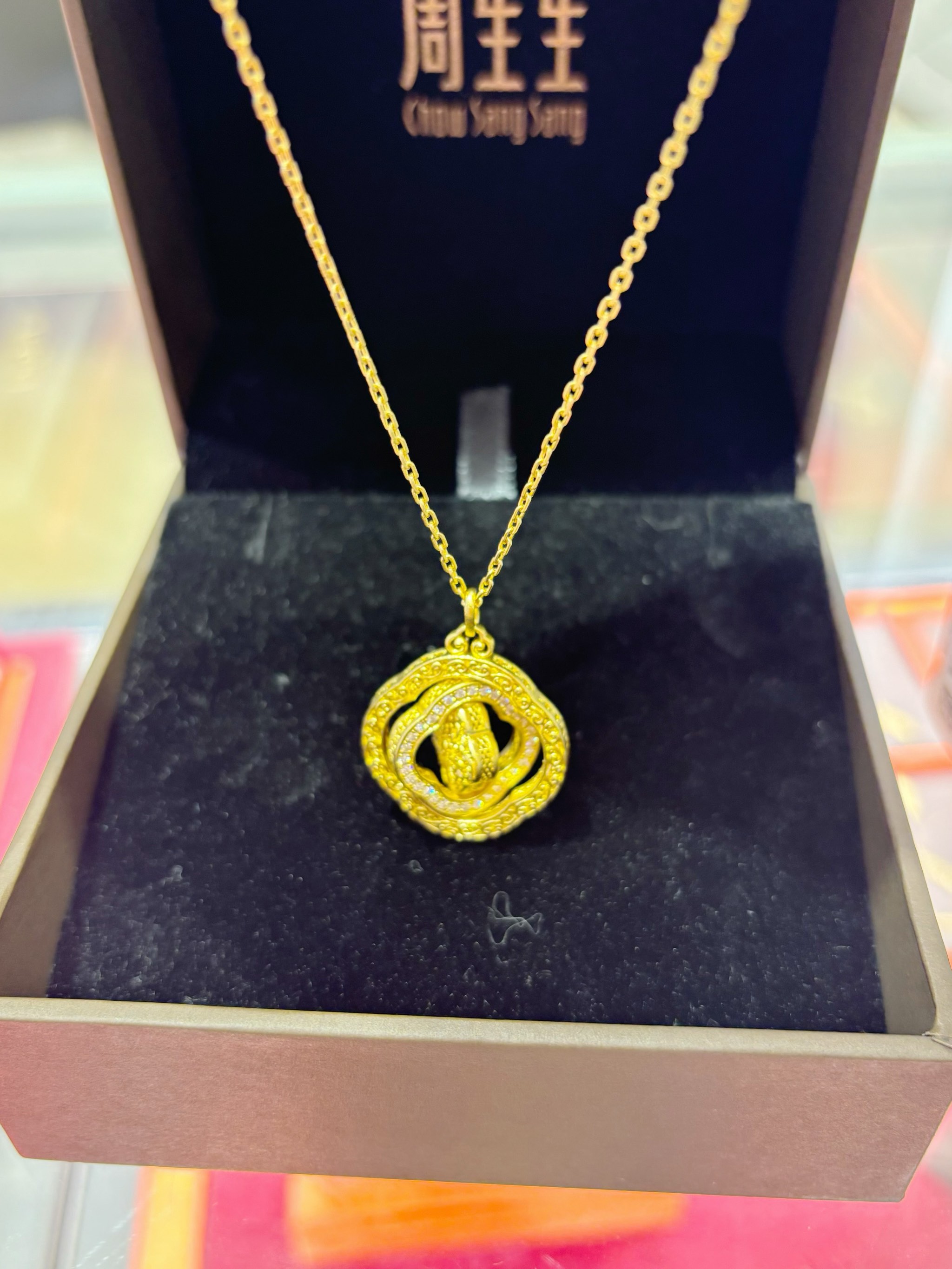 金饰价格涨至872元每克，企查查：金饰企业注册量连续两年走高