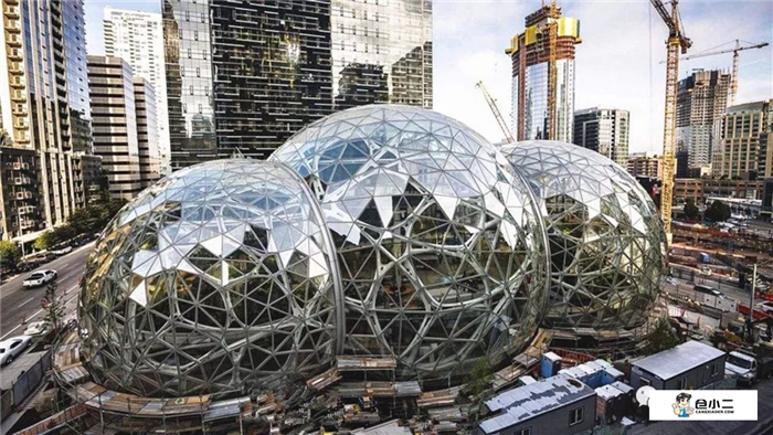 华虹公司：美国政府限制措施目前对公司影响较小