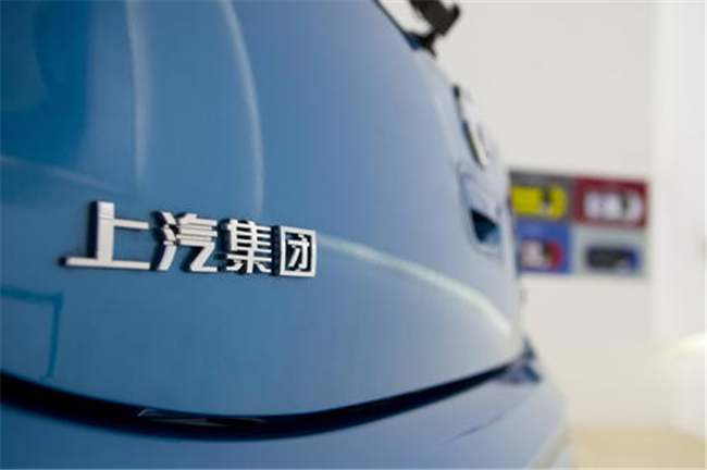 华海清科：基于对公司未来发展的信心和对公司长期价值的认可推出股份回购方案并积极推进实施