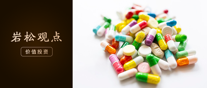 阳光诺和：由于行业特性及客户结构，部分项目回款周期长影响现金流和资金周转效率