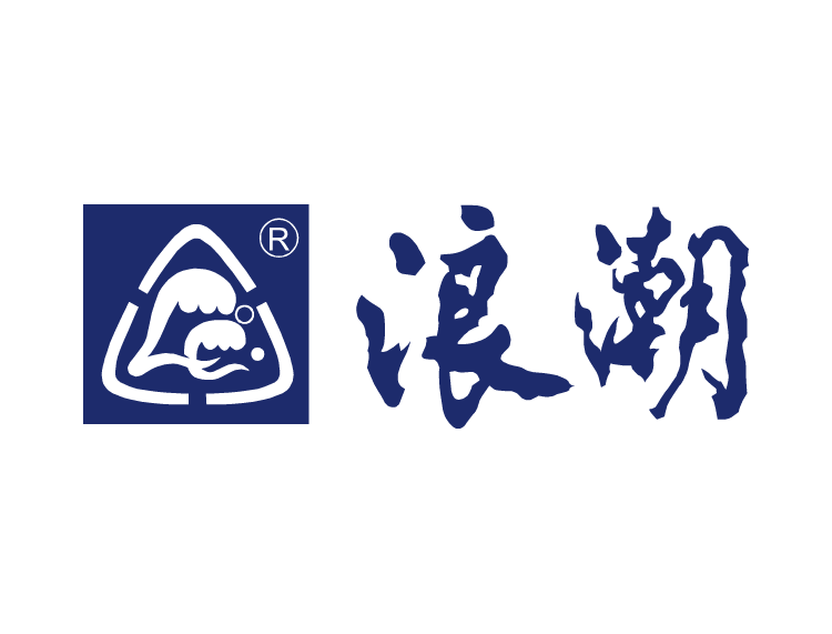 兴银中证科创创业50ETF——拥抱科技浪潮，共创未来篇章