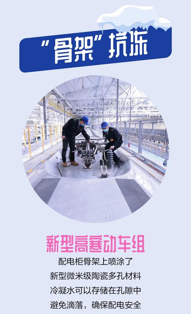 海尔生物：公司已突破核心机械手运动控制算法等关键技术并应用于用药自动化业务中