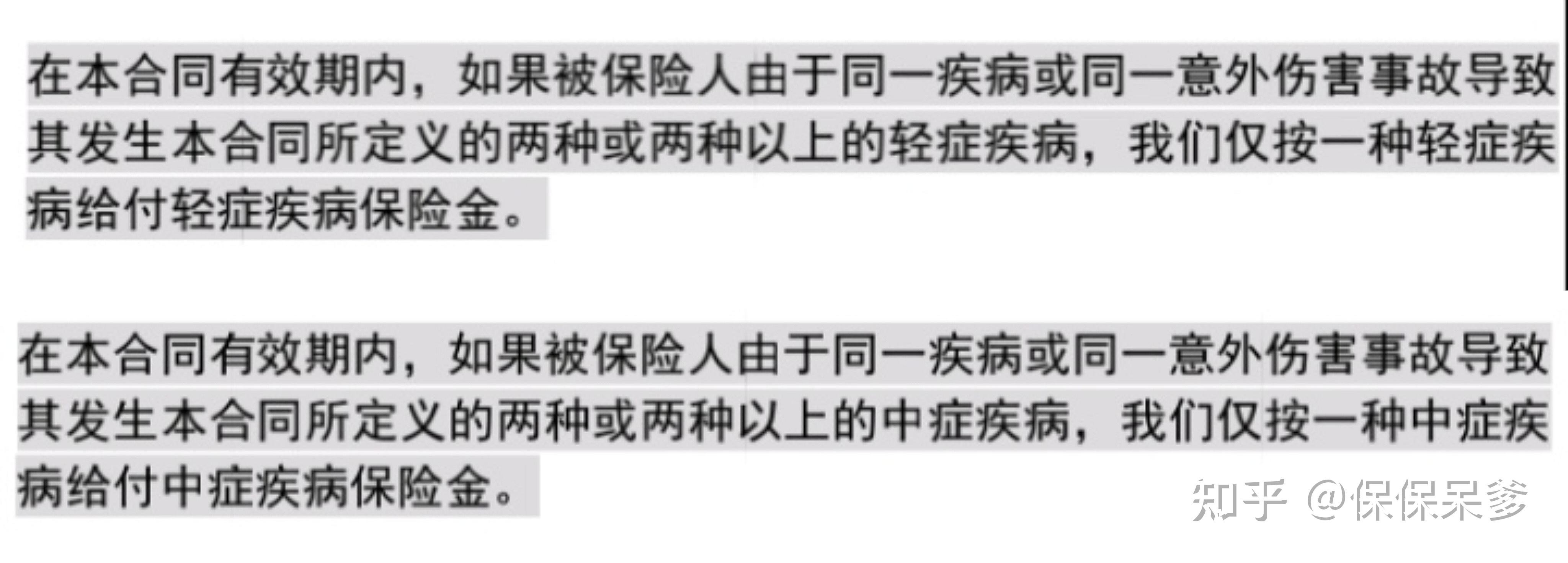 复星保德信人寿：筑高质量创新发展路，写保险业“五篇大文章”