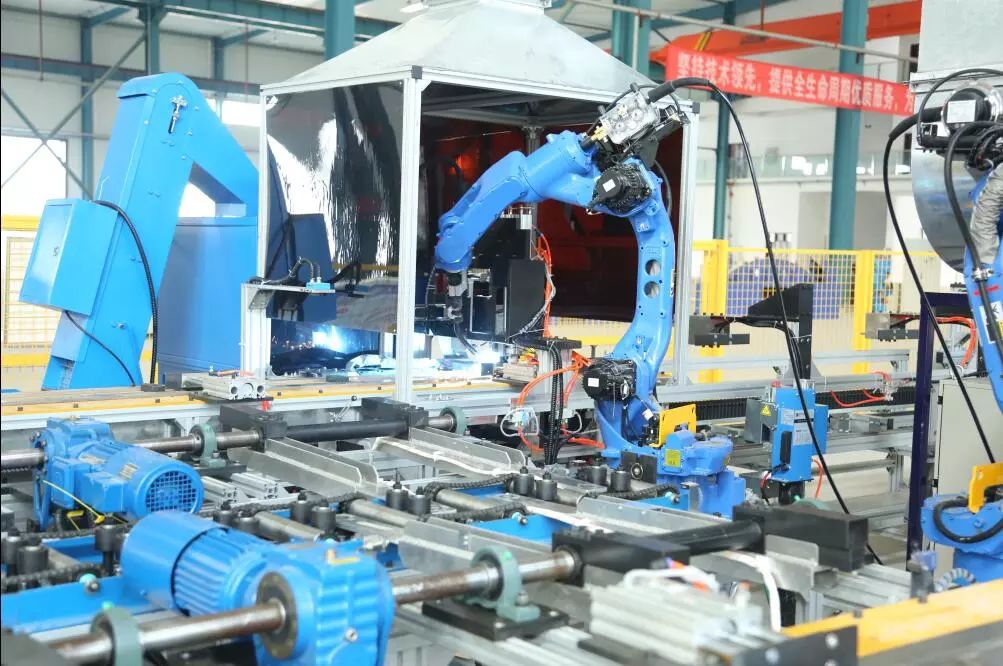 南钢股份：公司聚焦研发高附加值优质特殊钢，支撑高端制造业发展需求