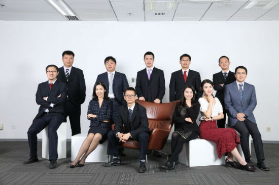 当虹科技：2月7日接受机构调研，中信证券股份有限公司、华夏财富创新投资管理有限公司等多家机构参与