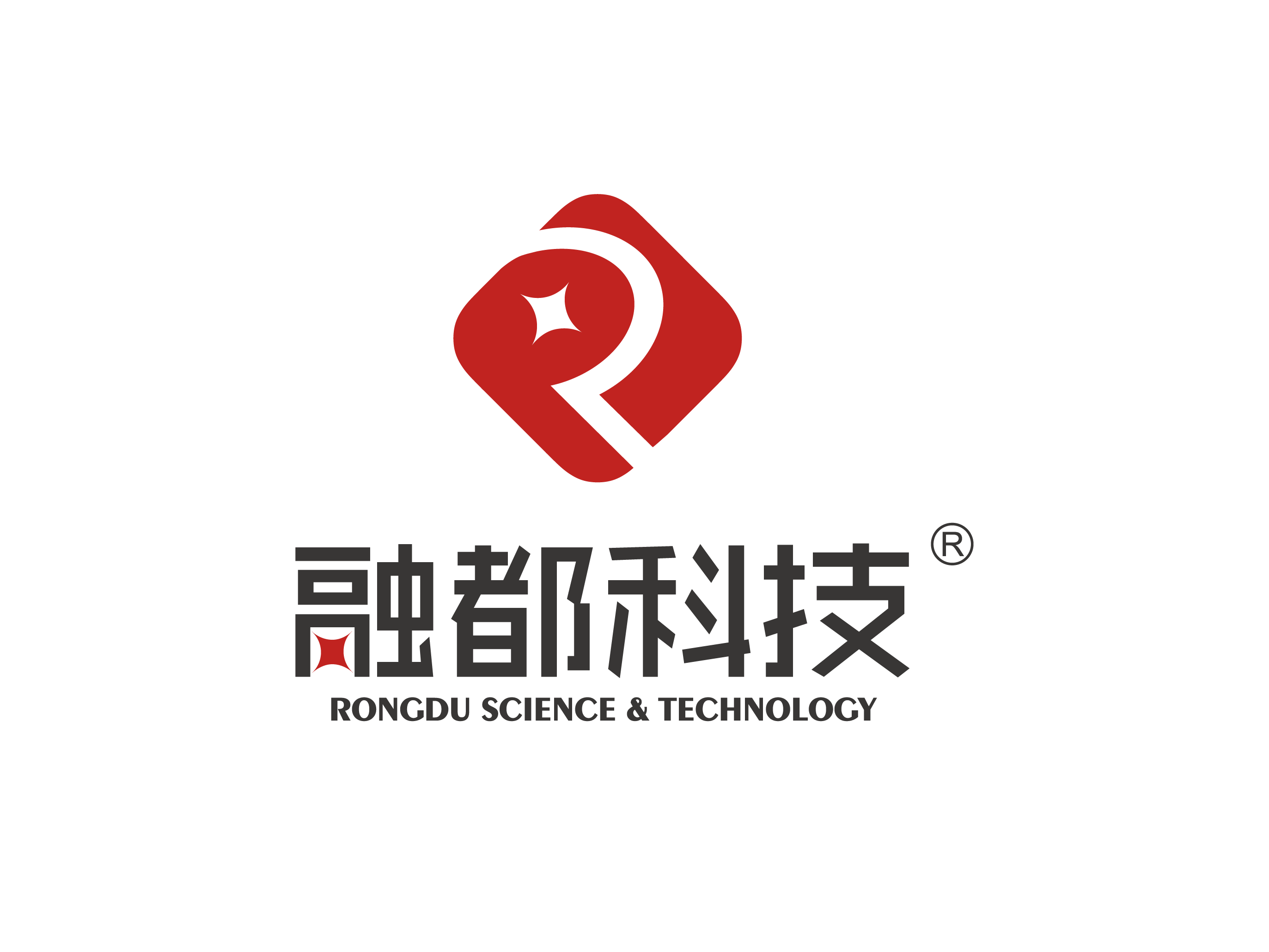 涨停雷达：蚂蚁金服概念+房地产+合肥国资+拟收购安徽公共资源交易集团 合肥城建触及涨停