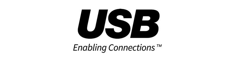 证监会同意天有为上交所主板IPO注册