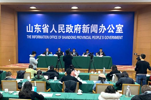 破除“信息孤岛”“数据烟囱”，天津、广州等16个城市被选取开展物流数据开放互联试点工作