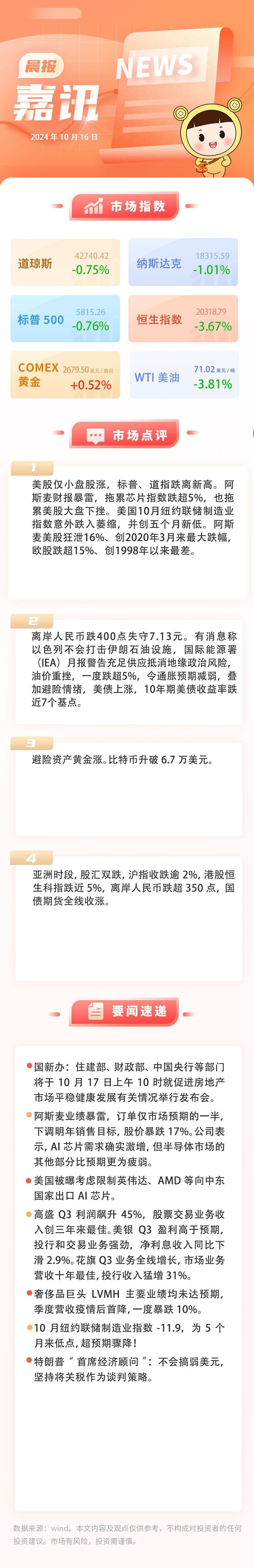 基础化工行业周报：春节假期国际油价走跌，关注机器人相关材料应用落地