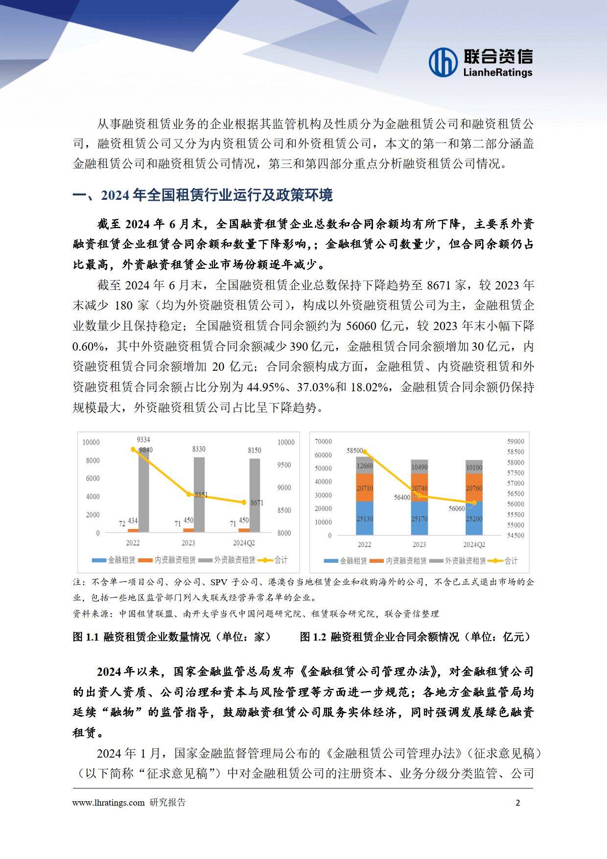 【投资视角】启示2024:中国大气污染防治设备行业投融资及兼并重组分析(附投融资事件、产业基金和兼并重组等)
