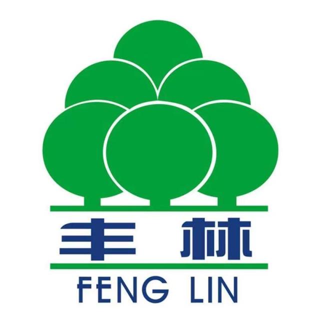 新风光最新公告：拟5592.5687万元增资东方机电成为其控股子公司