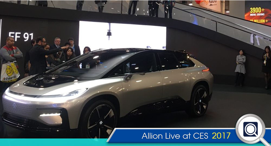 英集芯：公司专注于高性能、高品质数模混合集成电路研发与销售