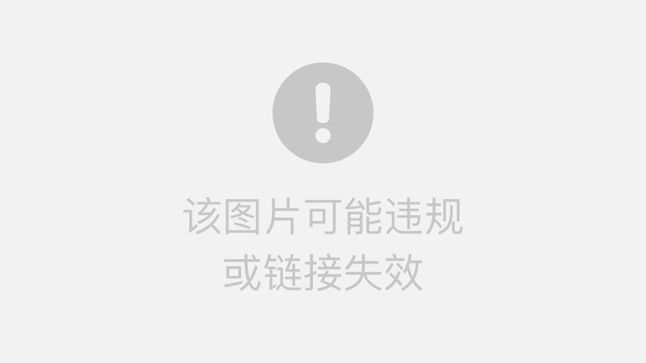 乐鑫科技：“乐鑫董办”公众号上有关于ESP32-P4的详细图文介绍