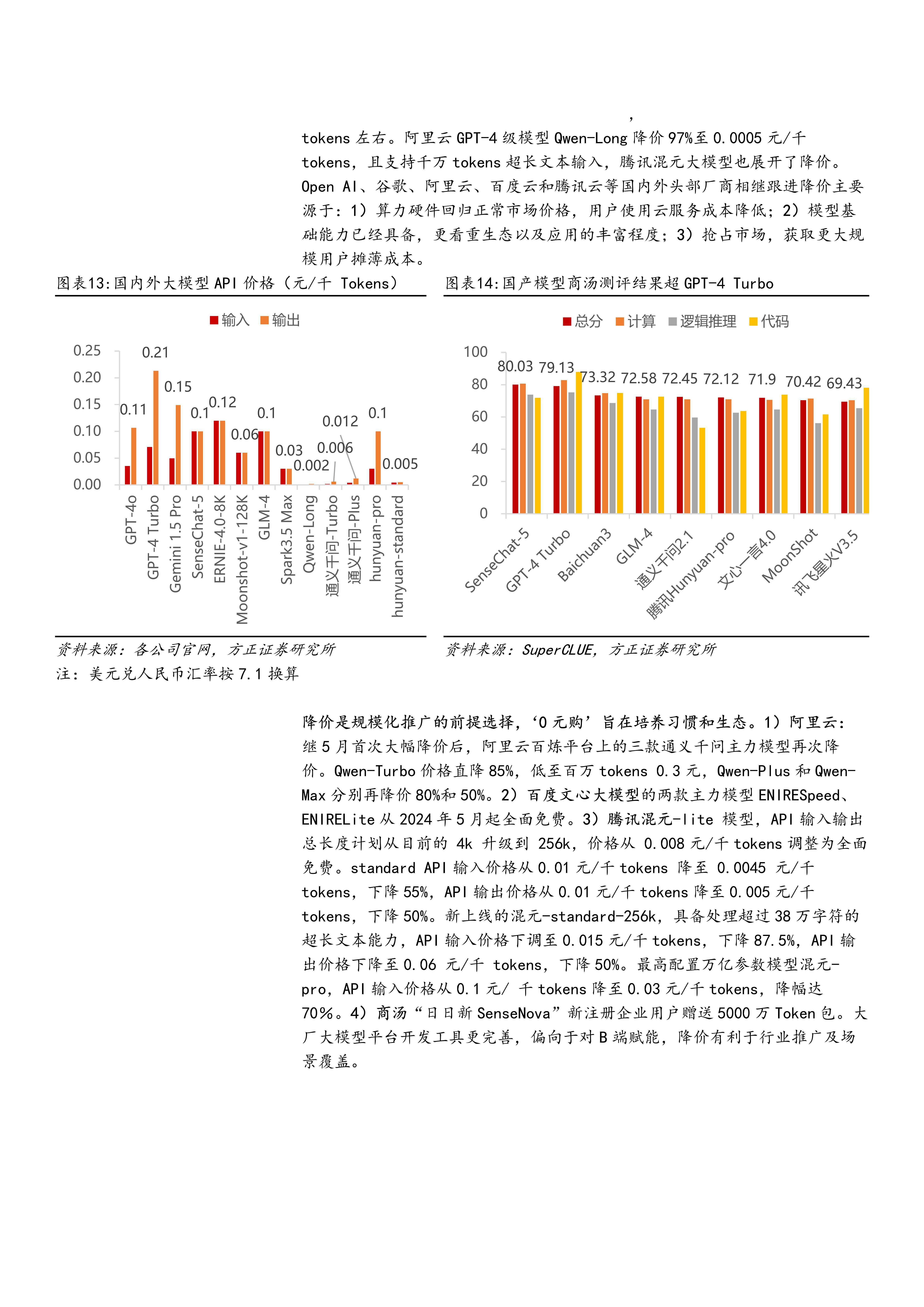 启示2024：中国机器人行业投融资及兼并重组分析（附投融资汇总、产业园区和兼并重组等）