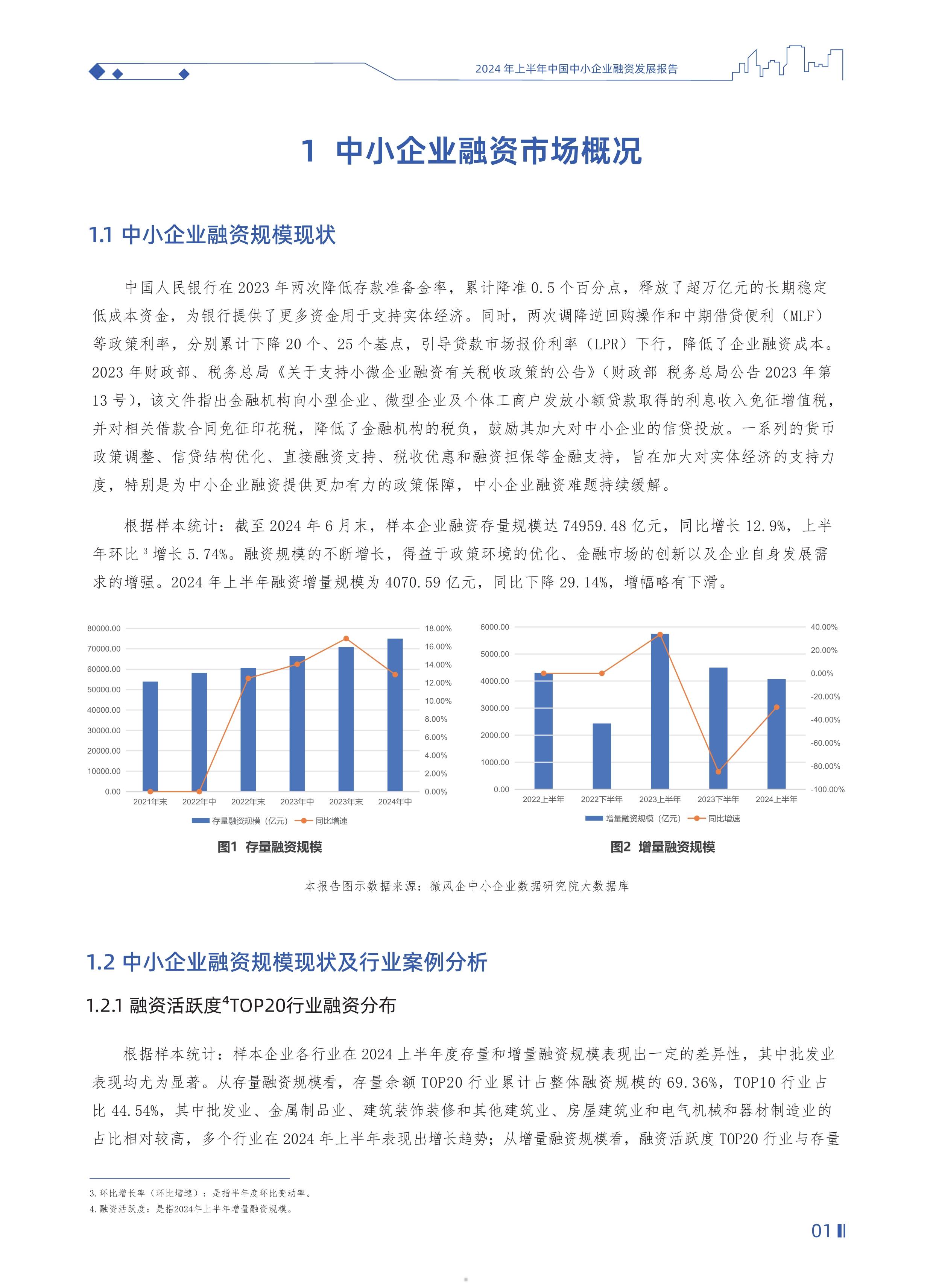 启示2024：中国机器人行业投融资及兼并重组分析（附投融资汇总、产业园区和兼并重组等）