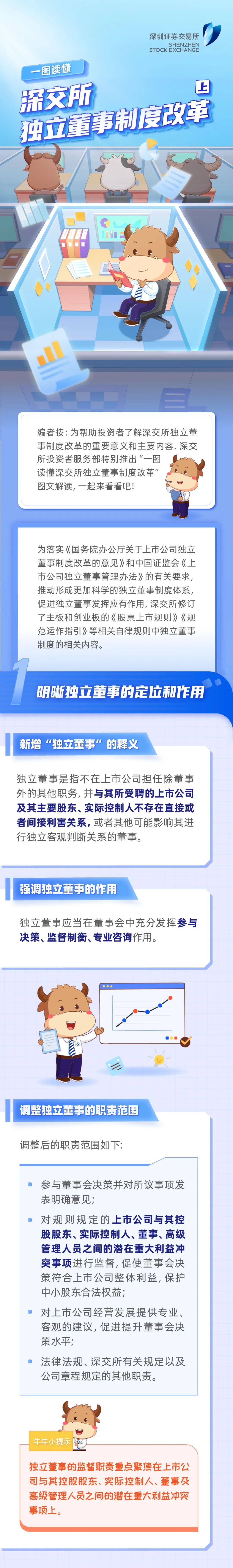 允许外商投资性公司使用境内贷款开展股权投资！专家：为境内外企业搭建平等的投资平台
