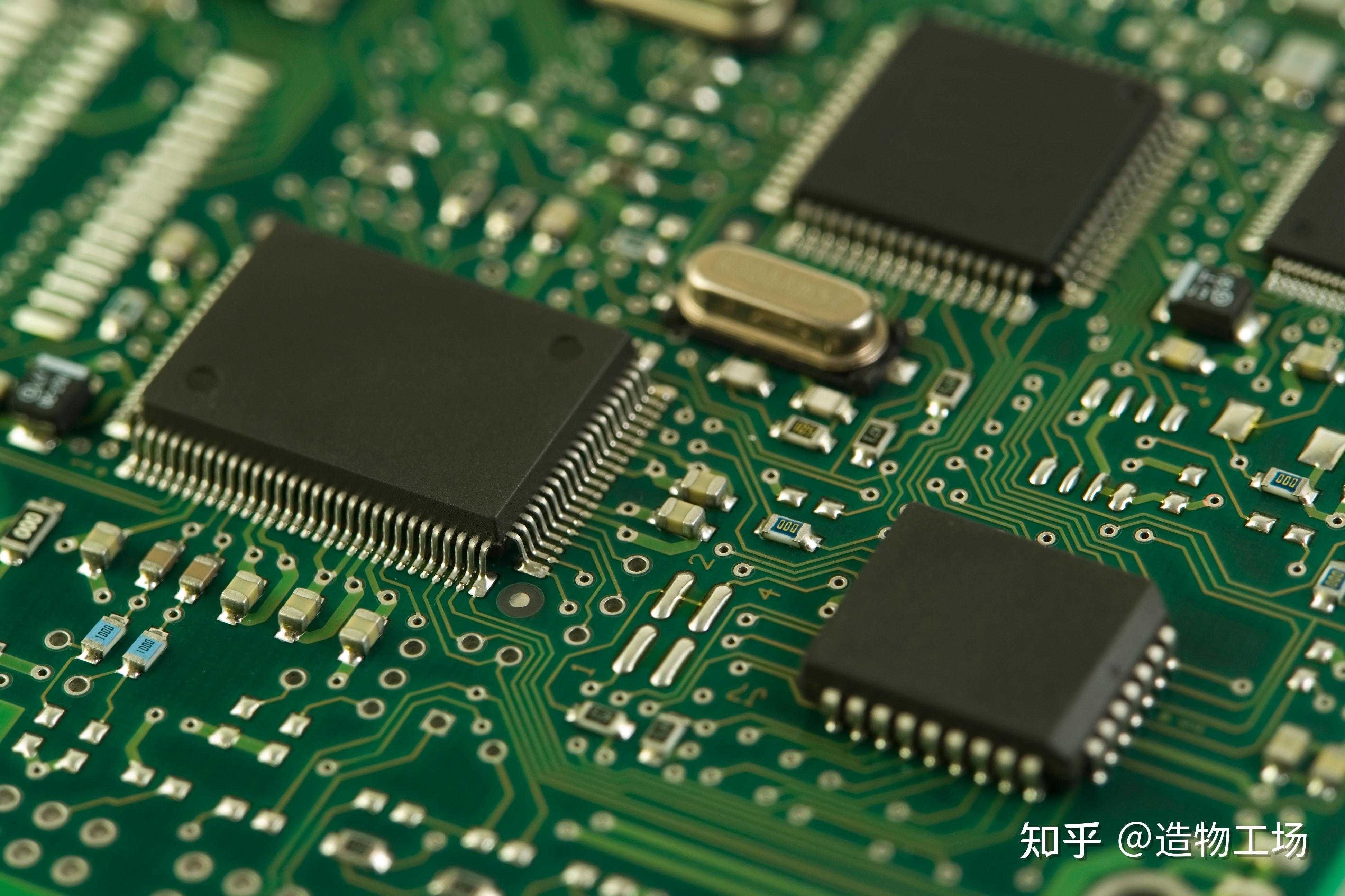 博敏电子：第六代移动通信（6G）网络技术作为5G技术的迭代，PCB企业均会为下一代技术提前做好相关技术储备，但目前尚处于探索研究阶段