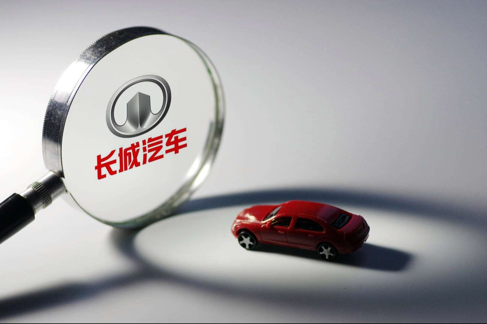 业绩快报：兴福电子全年净利1.59亿 同比增长28.21%