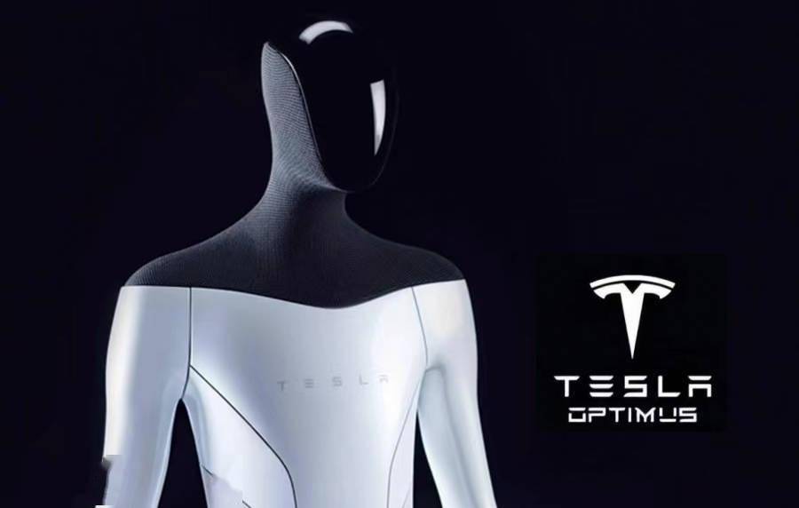 机器人行业周报：特斯拉开启机器人制造岗位招聘，Figure即将展示颠覆性成果