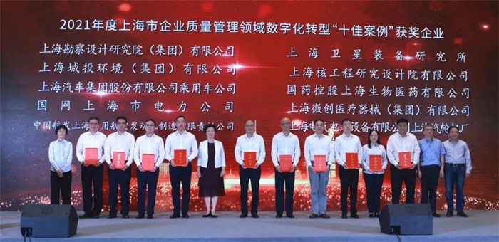 百克生物：公司始终坚持高质量发展，完善疫苗产品管线布局