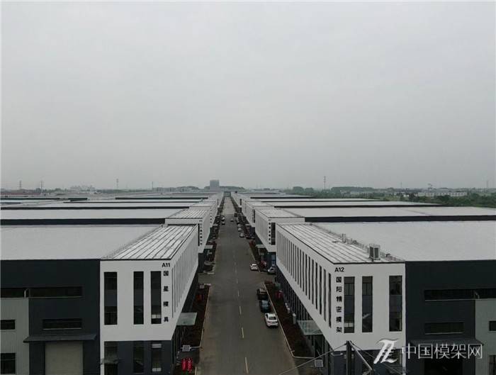 百克生物：公司始终坚持高质量发展，完善疫苗产品管线布局