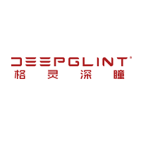 格灵深瞳：公司正在将DeepSeek语言模型和自研的Unicom视觉模型相结合