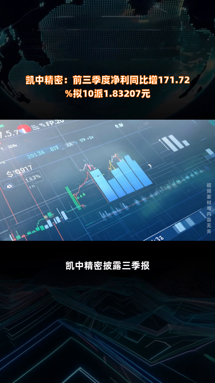 业绩快报:灿能电力全年净利2457.87万 同比增长0.26%