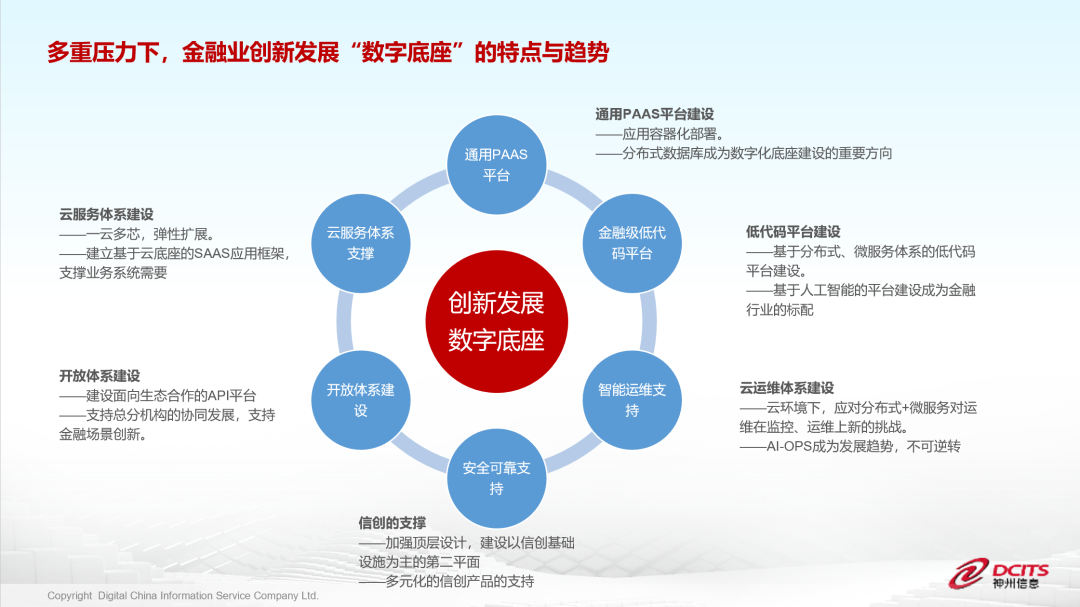凯立新材：公司也在积极探索AI在行业内的应用场景推动技术创新与业务发展