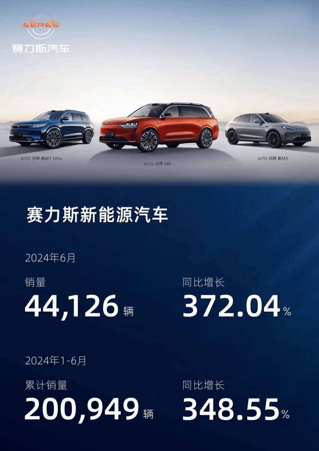 南亚新材最新公告：2024年净利润5196.53万元 同比扭亏为盈